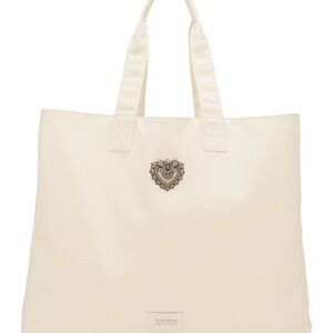 Dolce&Gabbana Devotion Tote Bag